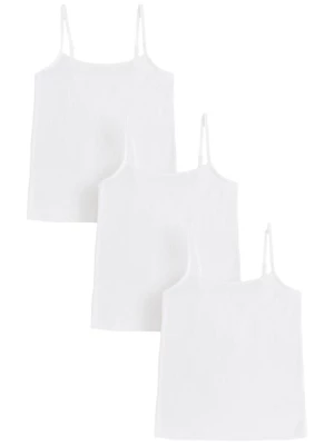 Obrázek produktu Next Top 'Cami'  bílá