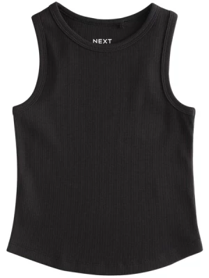 Obrázek produktu Next Top  černá