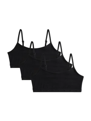 Obrázek produktu Next Top  černá