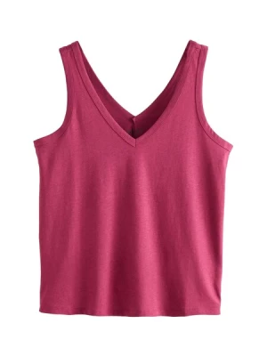 Obrázek produktu Next Top  pink