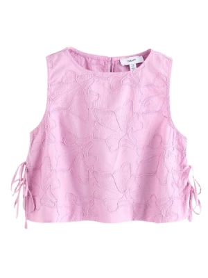 Obrázek produktu Next Top  pink