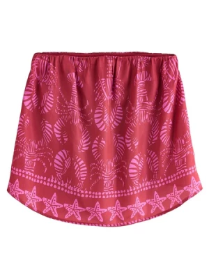 Obrázek produktu Next Top  pink / růžová / tmavě růžová