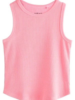 Obrázek produktu Next Top  růžová
