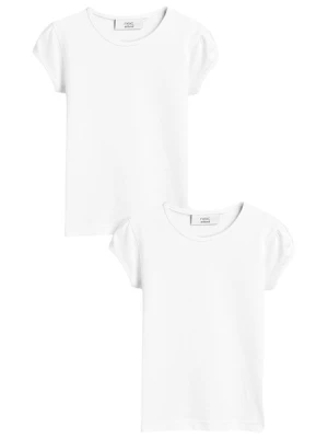 Obrázek produktu Next Tričko  bílá