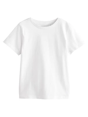 Obrázek produktu Next Tričko  bílá