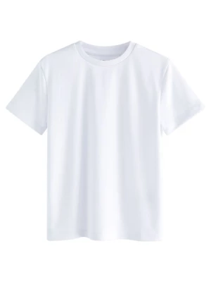 Obrázek produktu Next Tričko  bílá