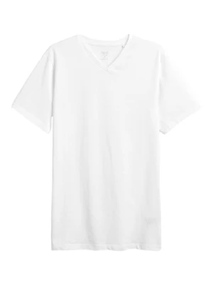 Obrázek produktu Next Tričko  bílá