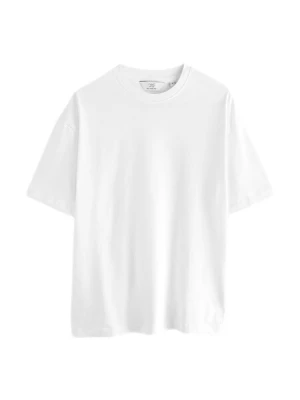 Obrázek produktu Next Tričko  bílá
