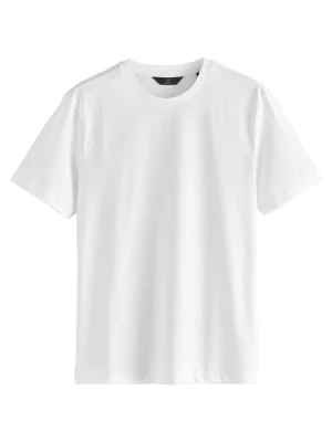 Obrázek produktu Next Tričko  bílá