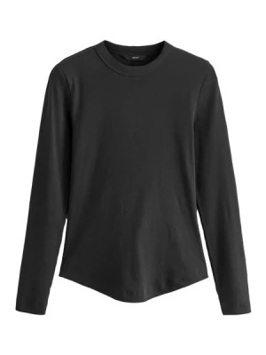 Obrázek produktu Next Tričko  černá