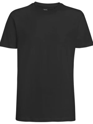 Obrázek produktu Next Tričko  černá