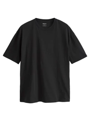 Obrázek produktu Next Tričko  černá