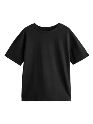Obrázek produktu Next Tričko  černá
