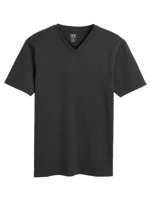 Obrázek produktu Next Tričko  černá