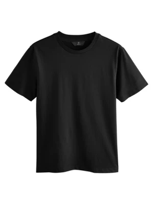 Obrázek produktu Next Tričko  černá