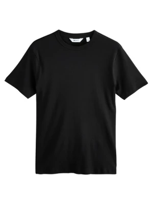 Obrázek produktu Next Tričko  černá