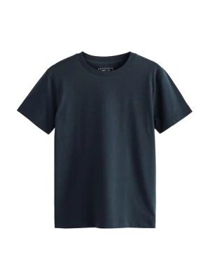 Obrázek produktu Next Tričko  indigo
