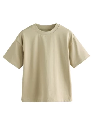 Obrázek produktu Next Tričko  khaki