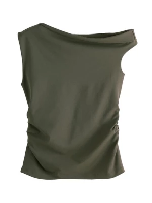 Obrázek produktu Next Tričko  khaki
