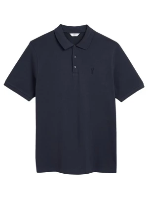 Obrázek produktu Next Tričko  námořnická modř