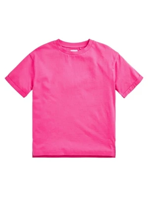 Obrázek produktu Next Tričko  pink