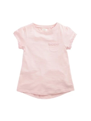 Obrázek produktu Next Tričko  pink