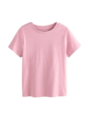 Obrázek produktu Next Tričko  pink