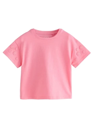 Obrázek produktu Next Tričko  pink