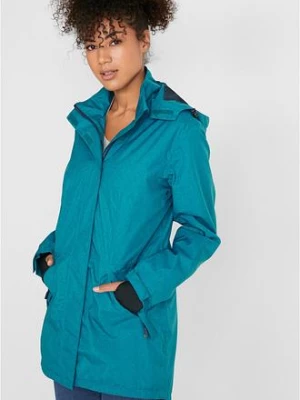 Obrázek produktu Nieprzemakalna  parka bonprix