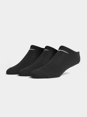 Obrázek produktu Nike 3 Pack Low Socks
