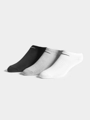 Obrázek produktu Nike 3 Pack Low Socks