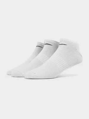 Obrázek produktu Nike 3 Pack Low Socks