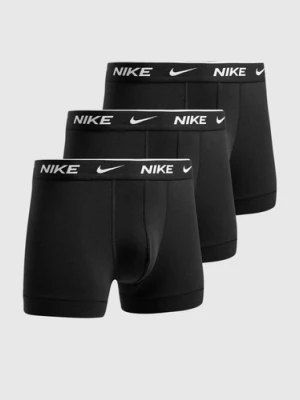 Obrázek produktu Nike 3 Pack Trunks