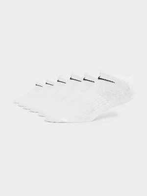 Obrázek produktu Nike 6-Pack No Show Socks