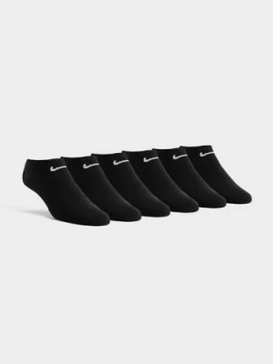 Obrázek produktu Nike 6-Pack No Show Socks