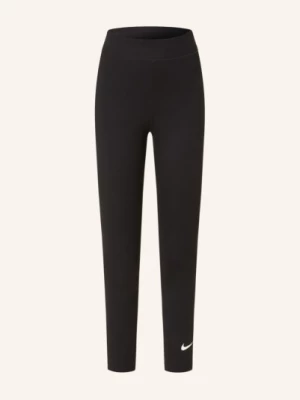 Obrázek produktu Nike 7/8 Legíny Sportswear Classic černá