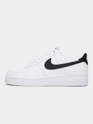 Obrázek produktu Nike Air Force 1 '07
