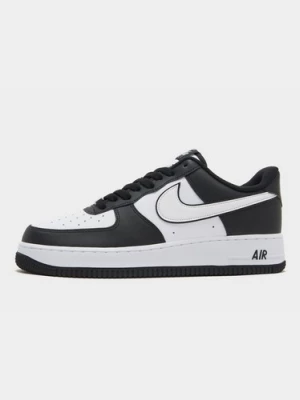 Obrázek produktu Nike Air Force 1 '07
