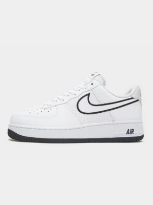 Obrázek produktu Nike Air Force 1 '07