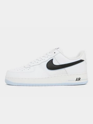 Obrázek produktu Nike Air Force 1 '07