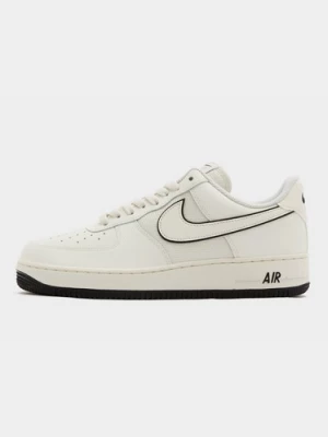 Obrázek produktu Nike Air Force 1 '07