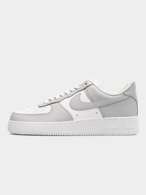 Obrázek produktu Nike Air Force 1 '07