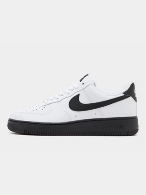 Obrázek produktu Nike Air Force 1 '07
