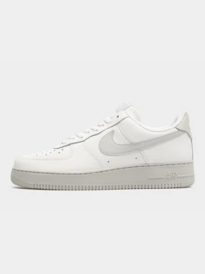 Obrázek produktu Nike Air Force 1 '07