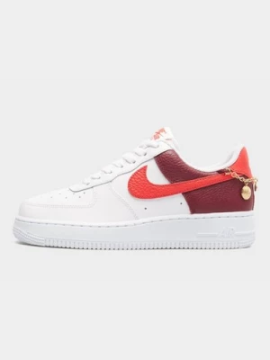 Obrázek produktu Nike Air Force 1 '07