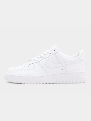 Obrázek produktu Nike Air Force 1 '07 Le