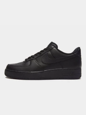 Obrázek produktu Nike Air Force 1 '07 Le