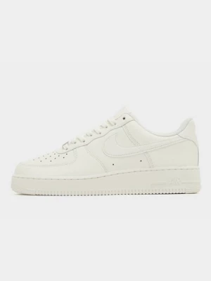 Obrázek produktu Nike Air Force 1 '07 Low Ess 3X