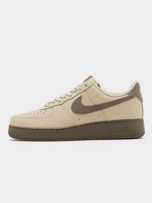 Obrázek produktu Nike Air Force 1 '07 Low Ess