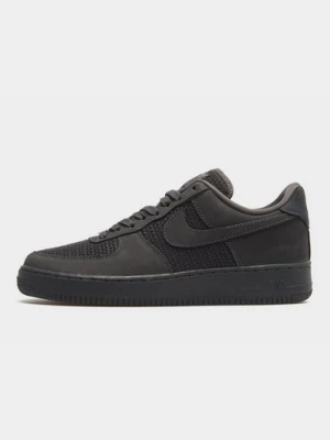 Obrázek produktu Nike Air Force 1 '07 Low Lv8 Summer